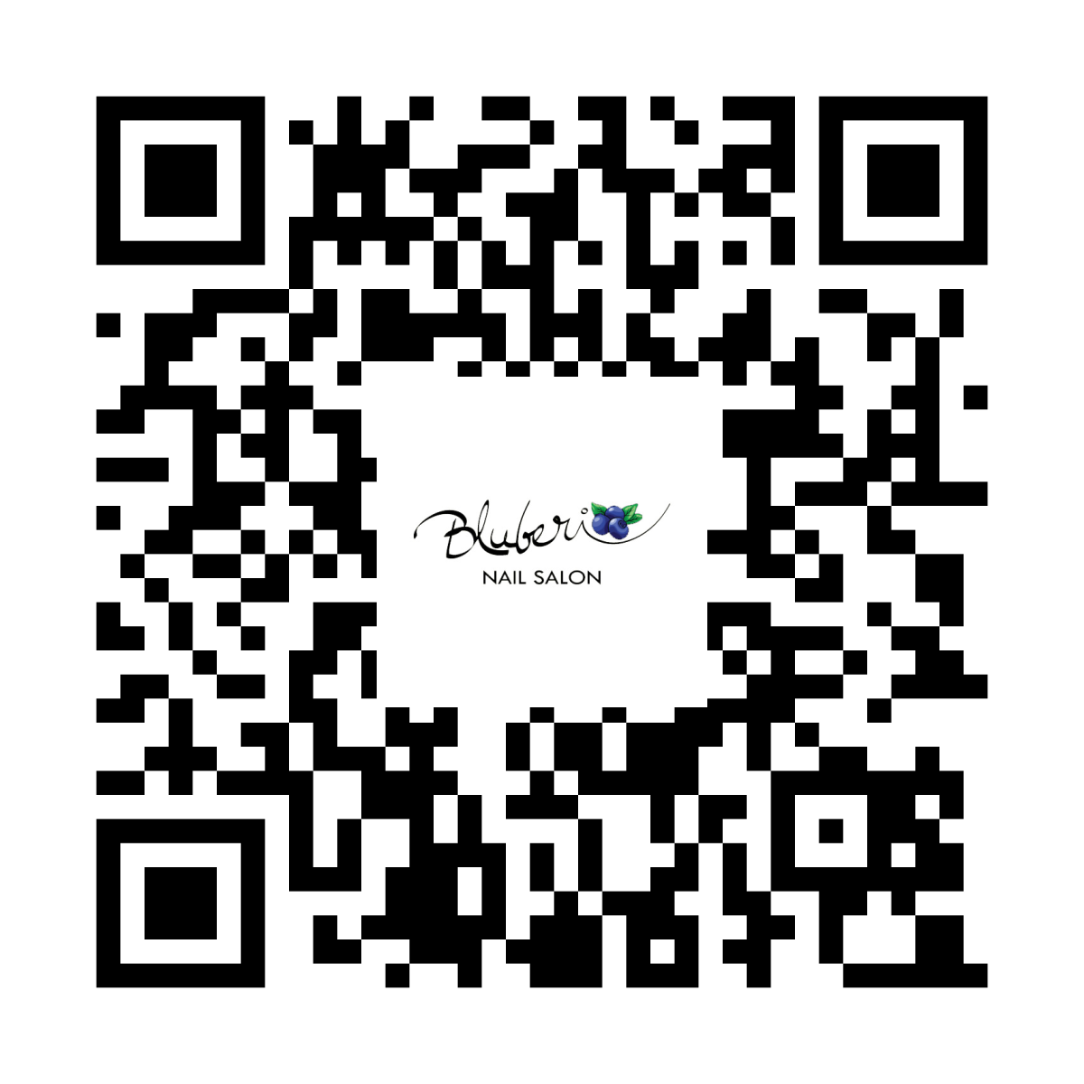 Scan to download app