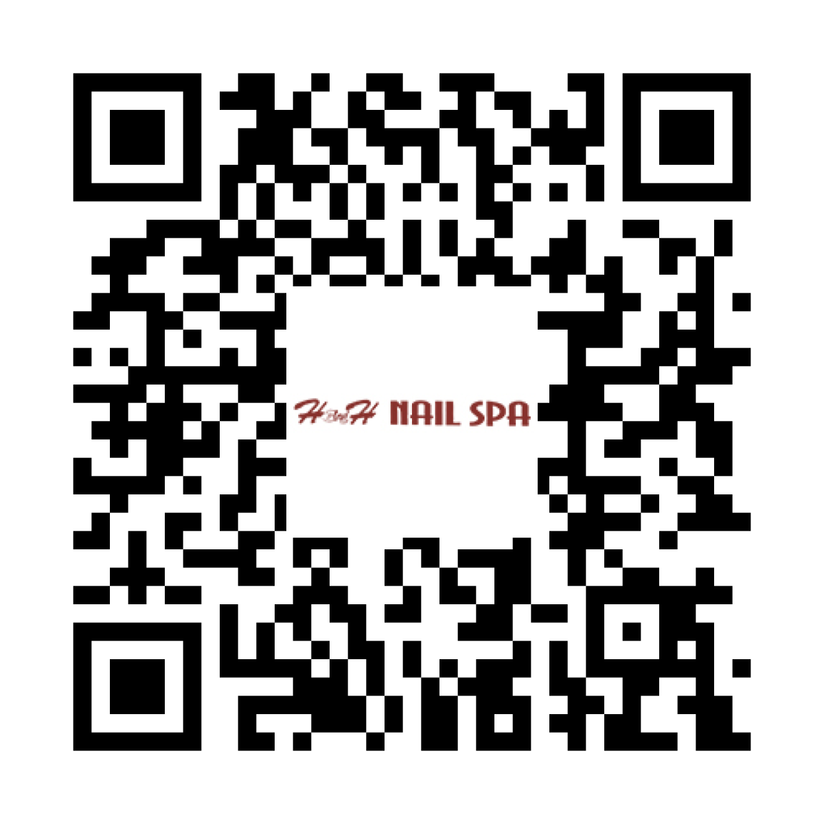 Scan to download app
