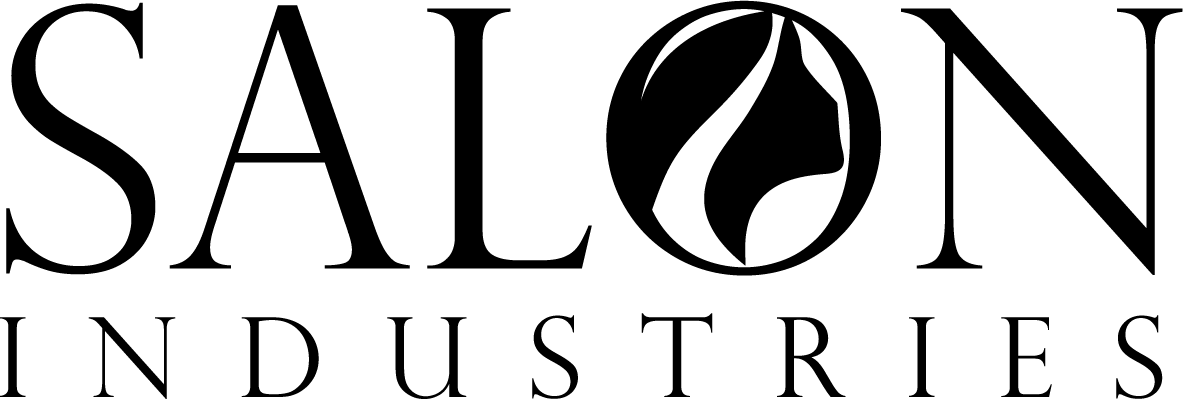 Salon Industries